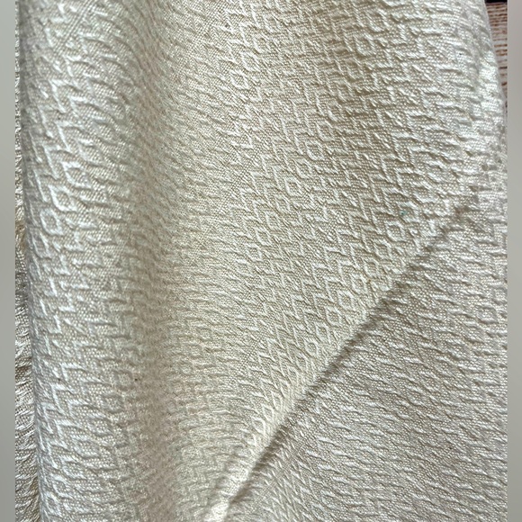 NWOT-Luxury Turkish Beach Towel - Picture 2 of 6